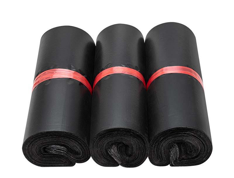 拜泉黑色快递袋-05