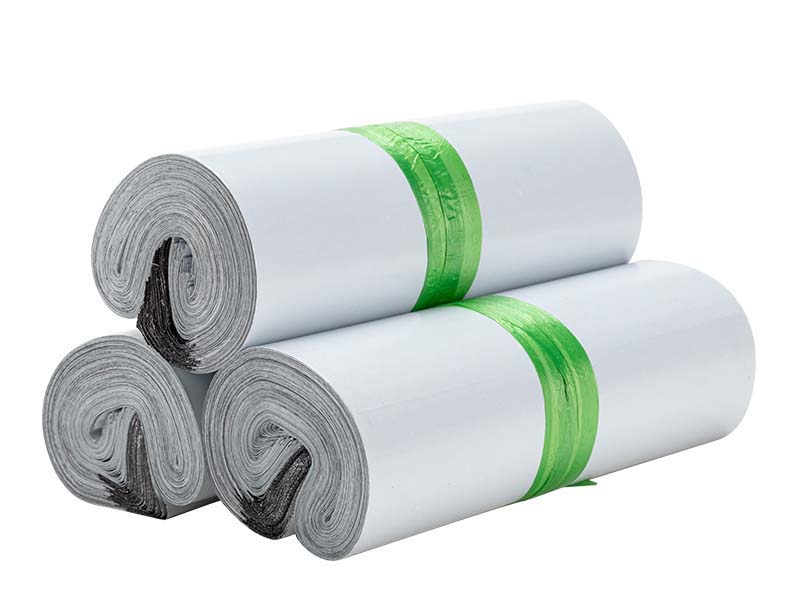 拜泉白色快递袋-01