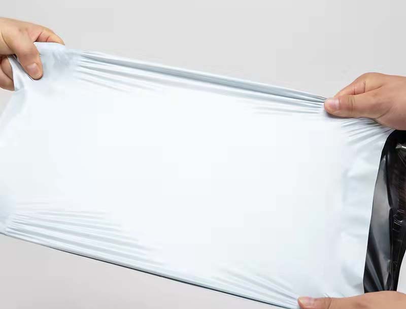 拜泉白色快递袋-02