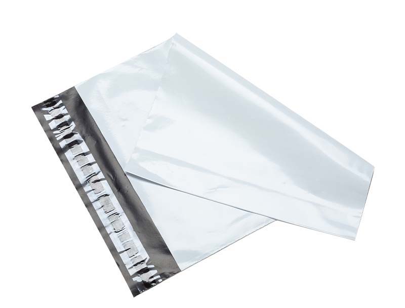 拜泉白色快递袋-05