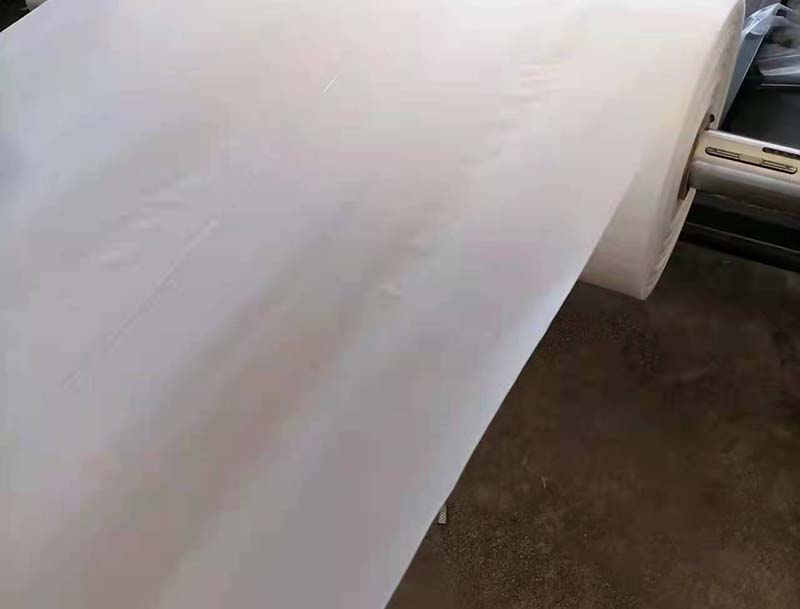 拜泉尼龙透明膜-04