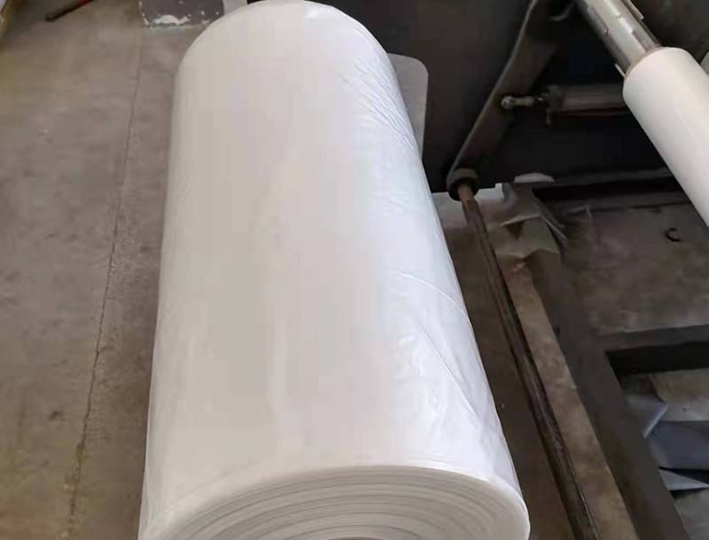 拜泉尼龙透明膜-03