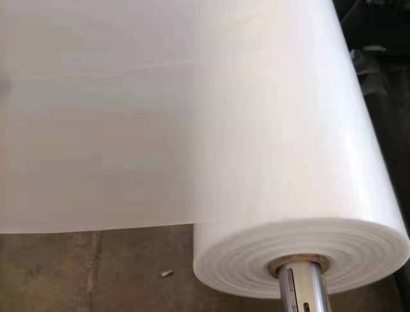 拜泉尼龙透明膜-01